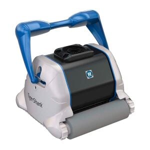 Hayward Tiger Shark ™ Havuz Robotu