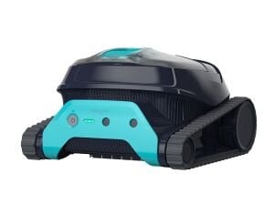 Lıberty 300 Kablosuz Havuz Temizleme Robotu