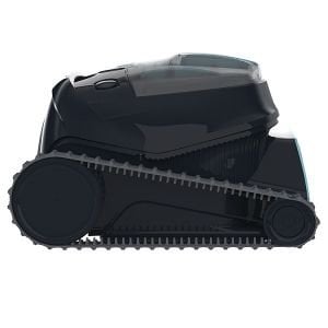 Temizlik Robotu Dolphin Liberty 200