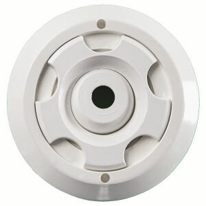 Ø 63 Yandan Besleme Nozulları beyaz