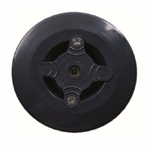 Ø 63 Debi Ayarlı Besleme Nozulları Antresit