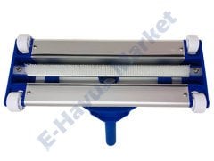 38 mm Fırçalı Havuz Süpürgesi