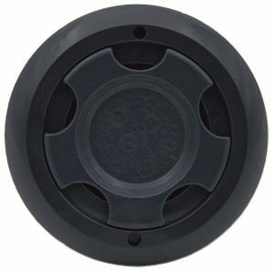 Ø 63 Vakum Nozulları Antresit