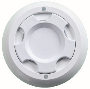 Ø 63 Vakum Nozulları beyaz