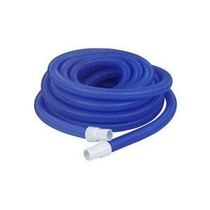 Havuz Süpürge Hortumu Q38 mm İthal