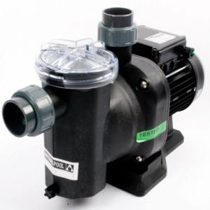 Astral Pool Sena Havuz Pompası