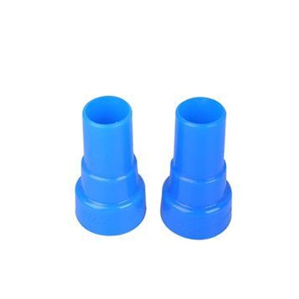 50 mm Süpürge Hortum Adaptör