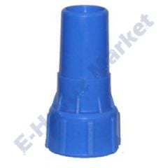 50 mm Süpürge Hortum Adaptör