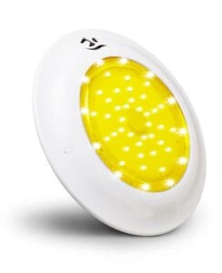 35 W LED Sıva Üstü Havuz Lambası Gün Işığı