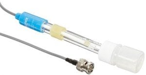 Sensorex Ph Sensörü 6 mt
