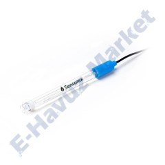 Sensorex Ph Sensörü 6 mt