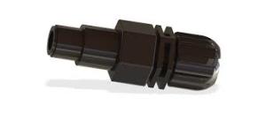 Dozaj Basma Takımı V 4X6