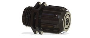 Su akış Hücresi rekor 6x8