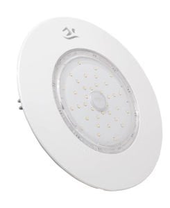 Joker Gün Işıgı Smd LED Sıva Altı Havuz Lambası