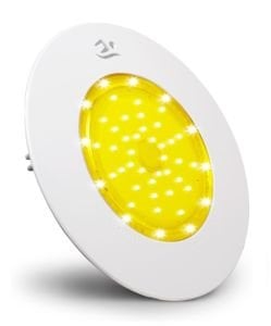 Joker Gün Işıgı Smd LED Sıva Altı Havuz Lambası