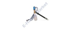 Antech Ph Elektrot 1 mt