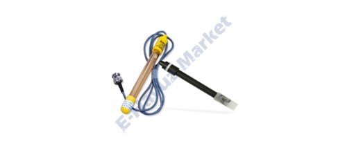 Antech Orp Redox Elektrot 6 mt
