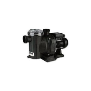 Astral sena pompa 1.0 Hp 220 volt