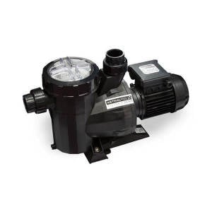 Astral victoria 2,0 Hp Monofaze Pompa