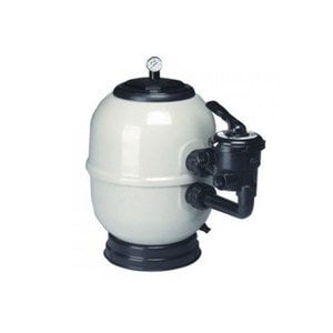 Aster Ø 450 Havuz Kum Filtresi