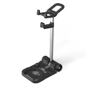 Hydro Havuz Robotu Taşıma Arabası Pool Mate