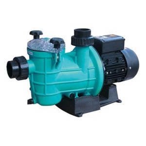 3/4 0,75 Hp Str Mini Havuz Pompası