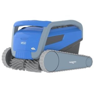 M550 Havuz Temizleme Robotu