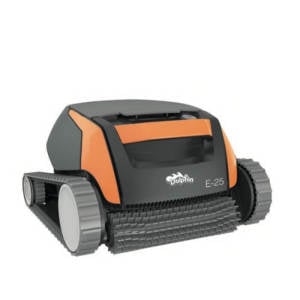 Dolphin E 25 Havuz Robotu