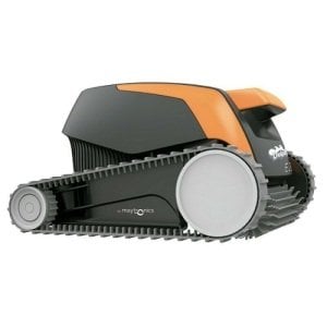 Dolphin E 25 Havuz Robotu