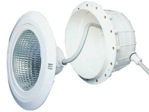 St 95 Su Altı Havuz Lambası-Kovansız