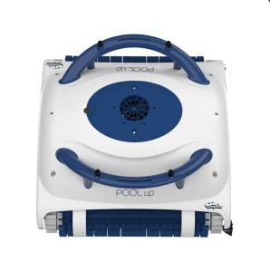 Dolphin Pool UP Havuz Robotu