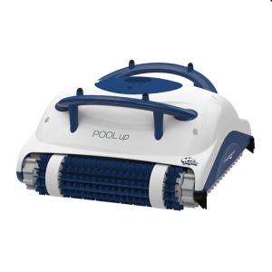 Dolphin Pool UP Havuz Robotu