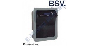 Bsv Pool Pro 100 g/h Tuz Klor Jeneratörü