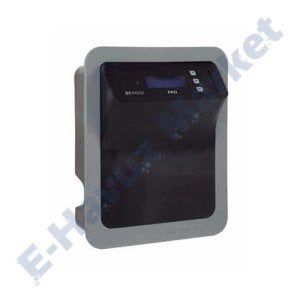 Bsv Pool Pro 150 g/h Tuz Klor Jeneratörü