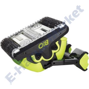 Bio S Gölet Havuzu Robotları