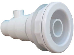 Hydro-Air Swımjet Masaj Jeti