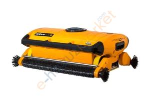 Dolphin Wave 300 XL Otomatik Havuz Robotu