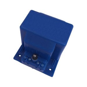 100 Watt Havuz Trafo