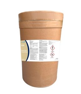 Wtr 56 Toz havuz Klor 50 kg Karton Varil  50Kg