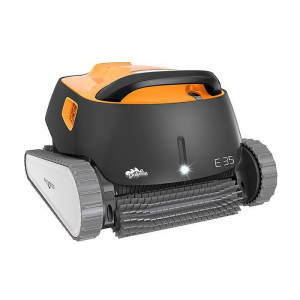 e 35 Havuz Robotu