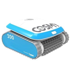 Cosmy B200 Havuz Temizleme Robotu