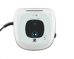 Zodiac Voyager RE 4400 iQ Havuz Robotu