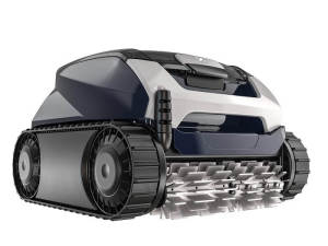 Zodiac Voyager RE 4400 iQ Havuz Robotu