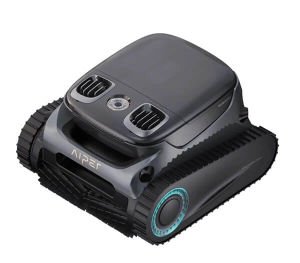 Scuba S1 Pro Kablosuz Havuz Temizleme Robotu