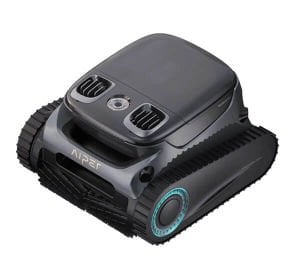 Scuba S1 Pro Kablosuz Havuz Temizleme Robotu