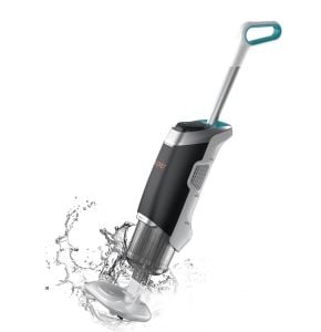 Pilot H2 Şarjlı El Tipi Havuz Süpürgesi