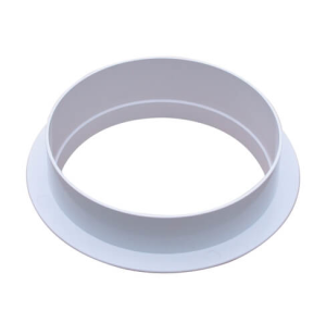 Havuz Skimmerleri Opsiyonel Parçalar Dikey Uzantı