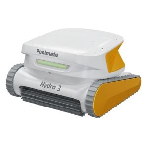 Hydro3 Kablosuz Havuz Temizleme Robotu