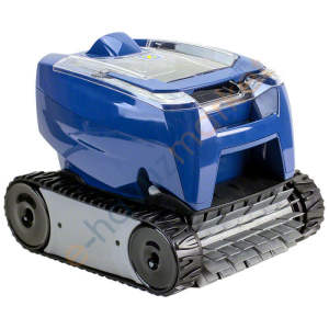 Zodiac RT 3200 T Tornax Pro Havuz Robotu
