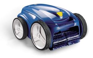 Zodiac Rv 4400 Vortex Pro Havuz Robotu